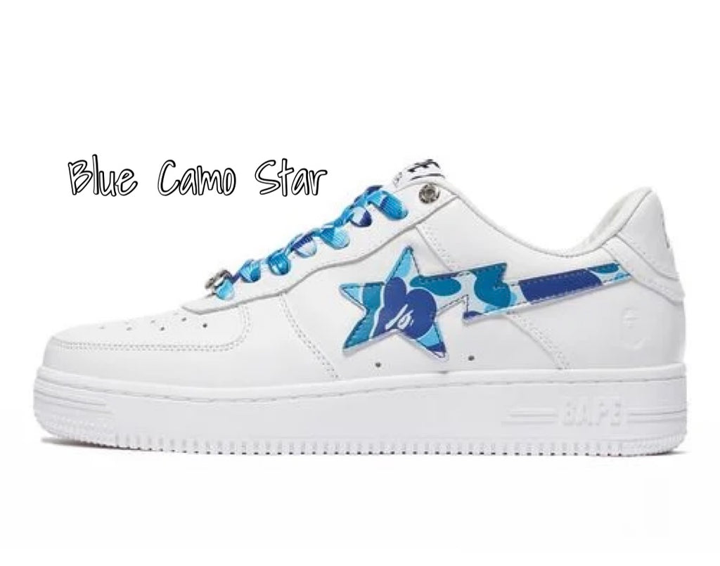 Ape Sneakers 2.0 image 8