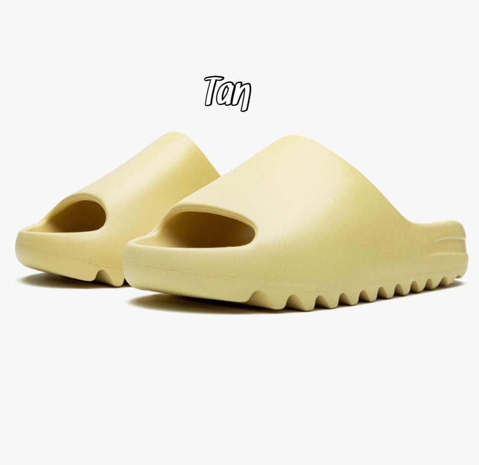 Yee Slides image 5