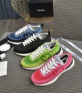 Nelly Sneakers image 0