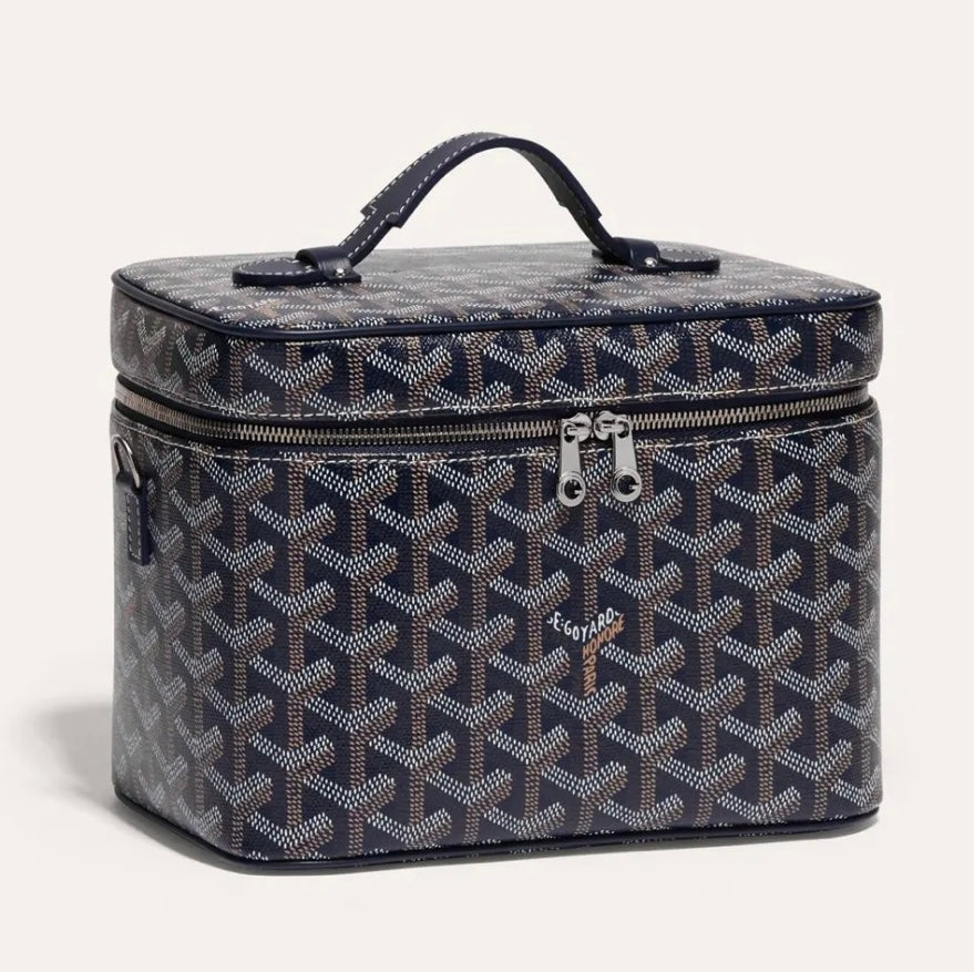 Goyo Vanity Case image 7