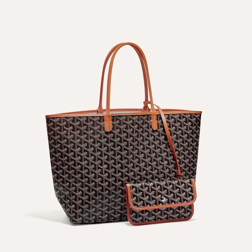 GoyoTote image 6