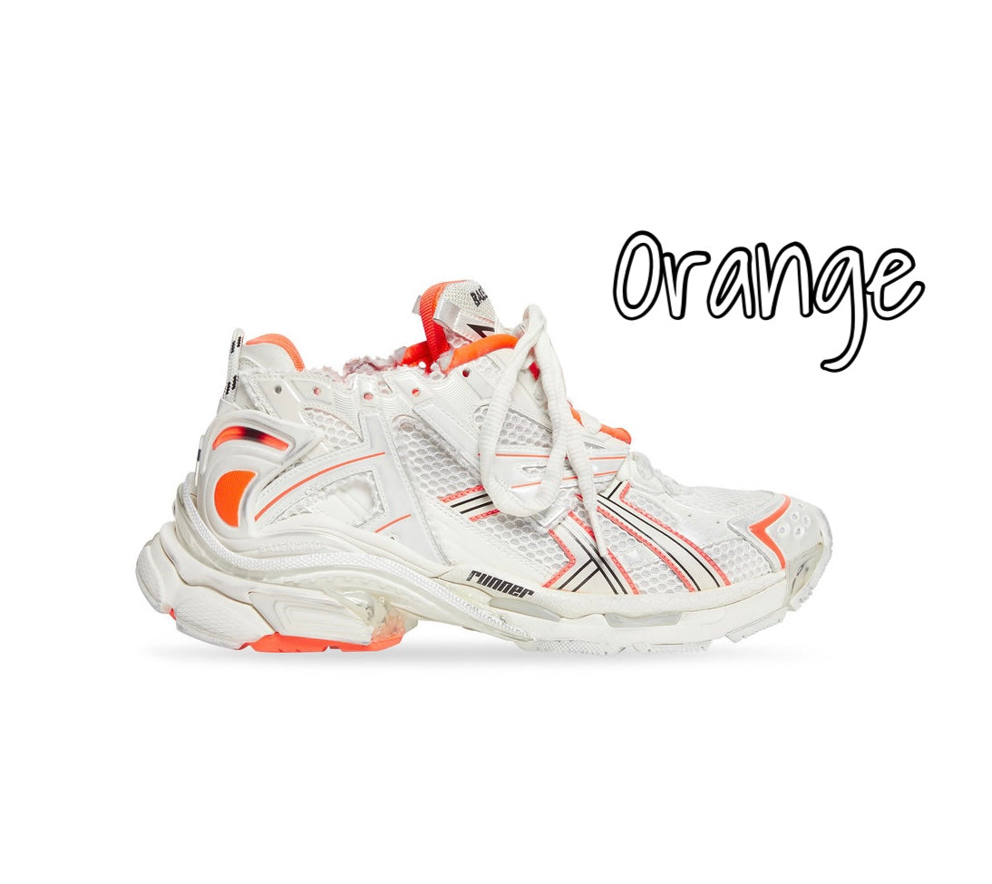 BB Runners image 6