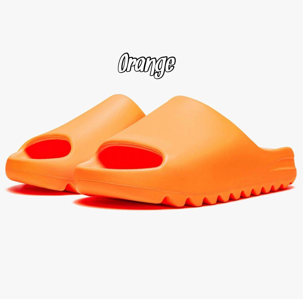 Yee Slides image 2
