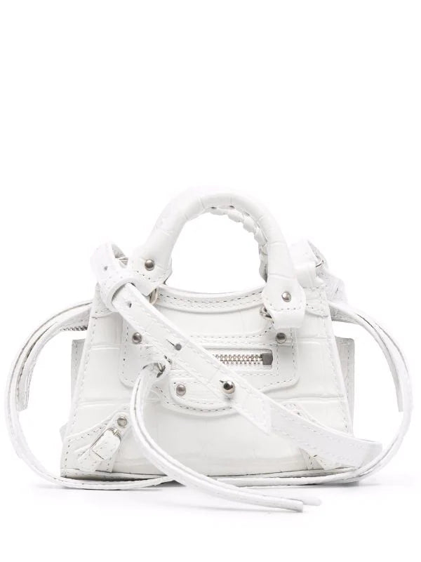BB Neo Bag image 2