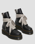 Doc image 0