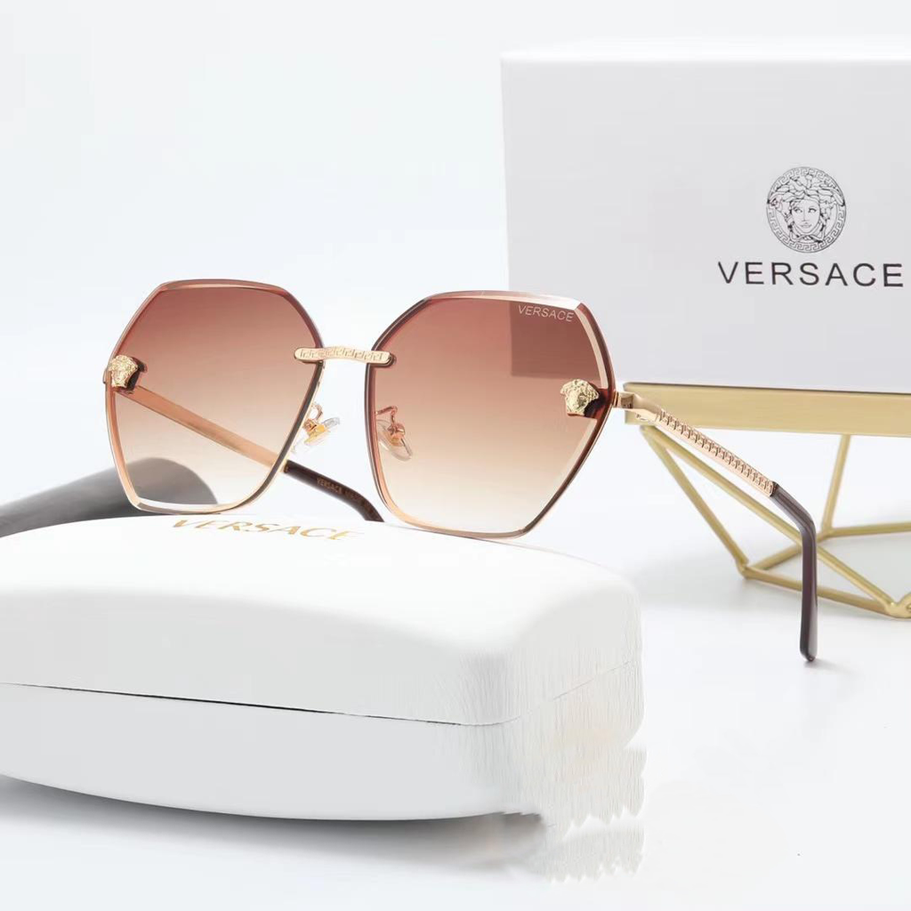 Medusa Sunglasses image 2