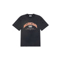 Destroyed T-Shirts image 0