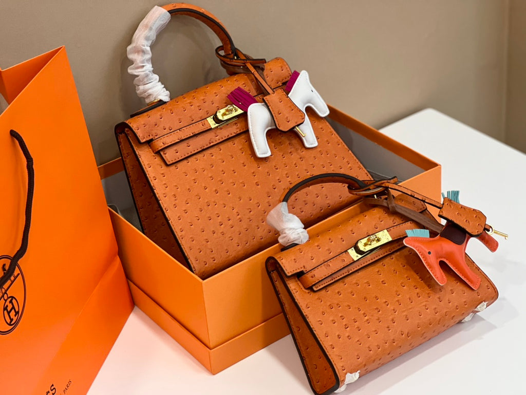 The Boss Bag image 4
