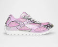 Orbit Sneaker image 0
