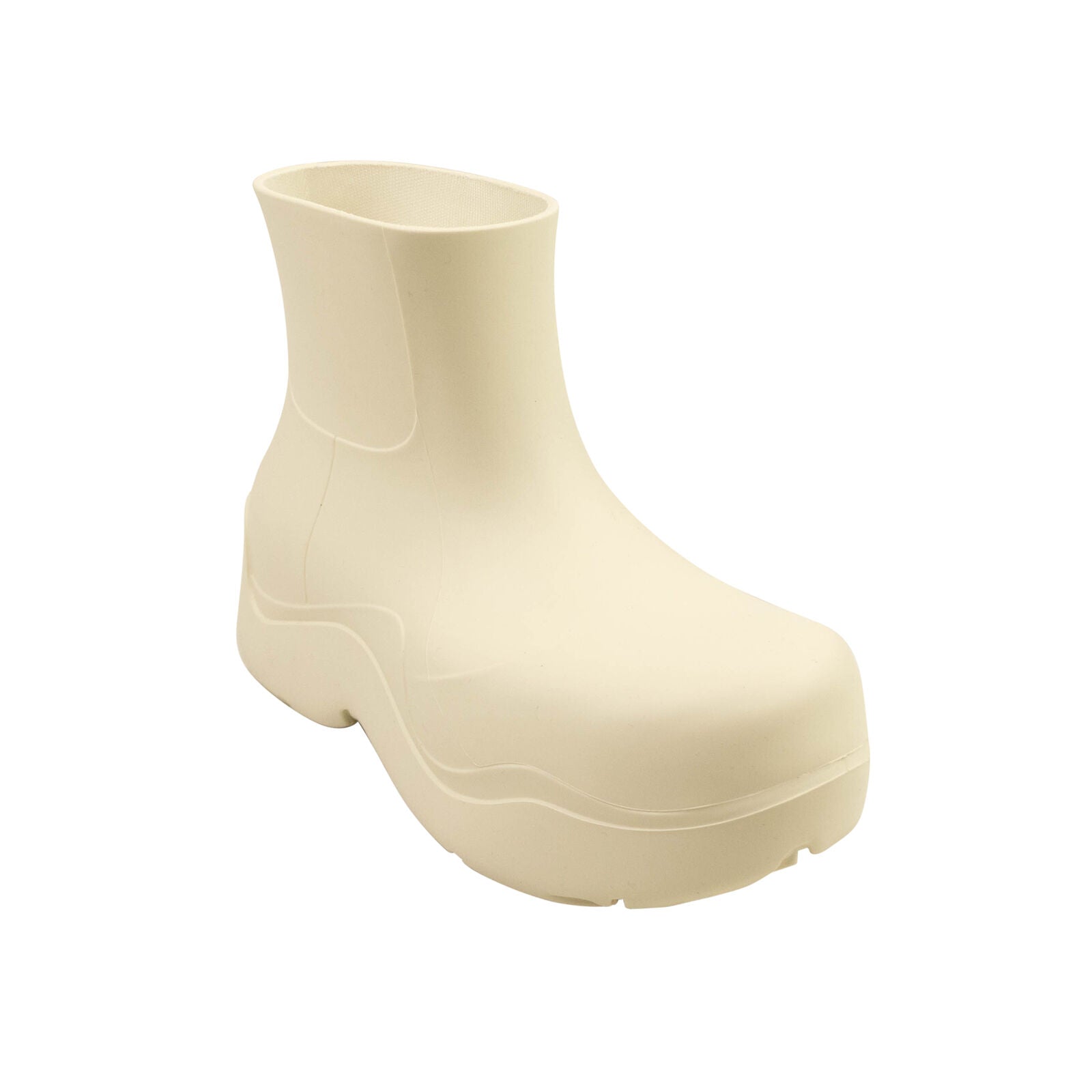 Puddle Boots image 6