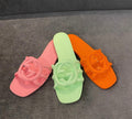 GG Summer Vibes Sandals image 0