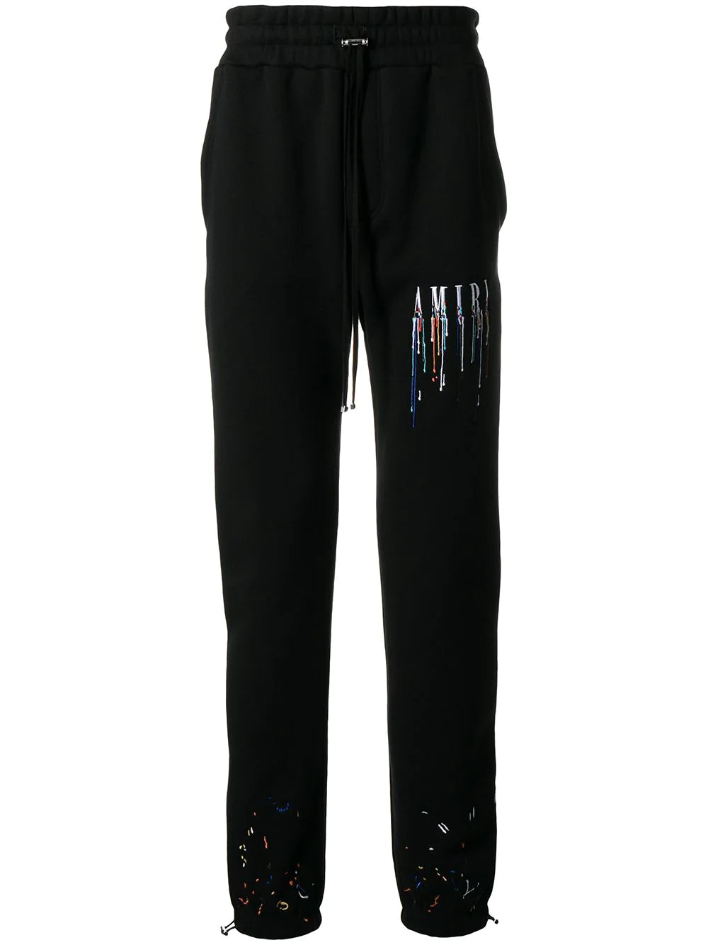 Paint Sweatsuit image 3