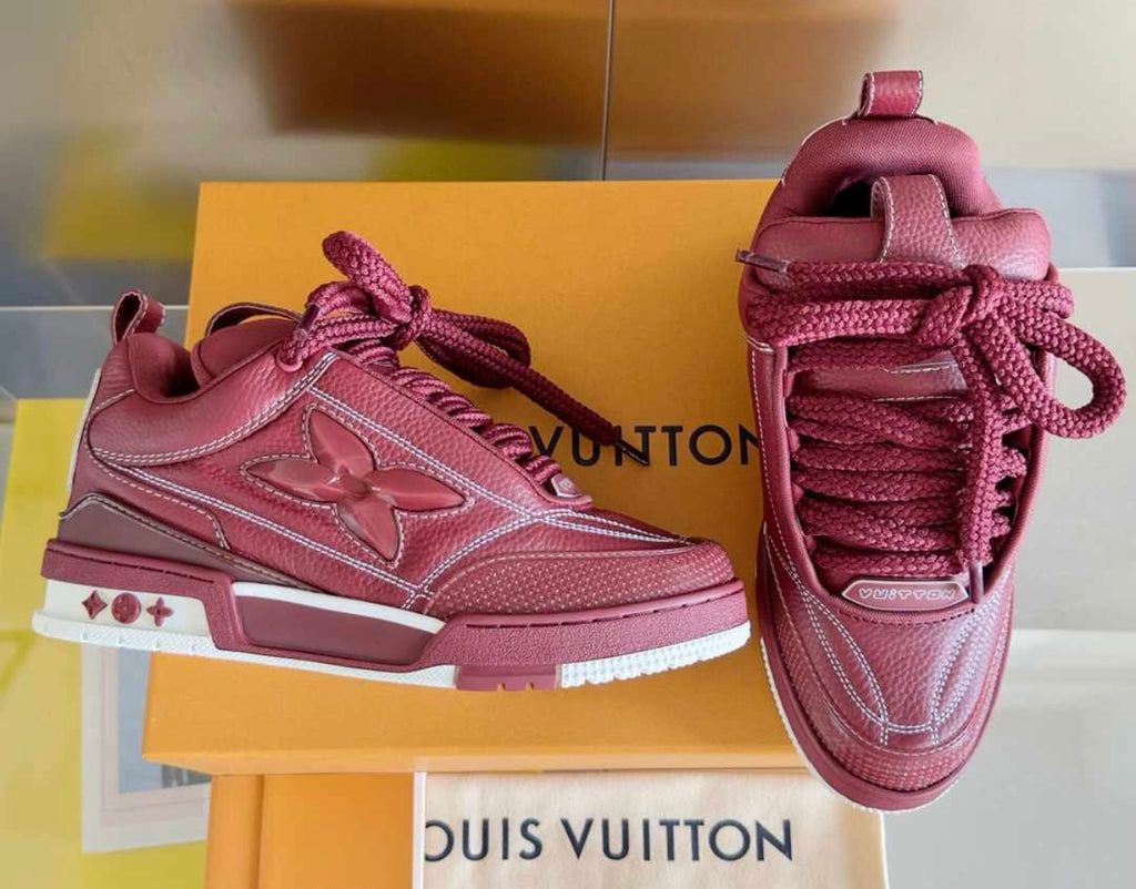 LV Trainers image 14