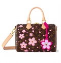 LV Cherry Blossom Collection Bags image 0