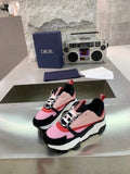 CD B22 Sneakers image 0
