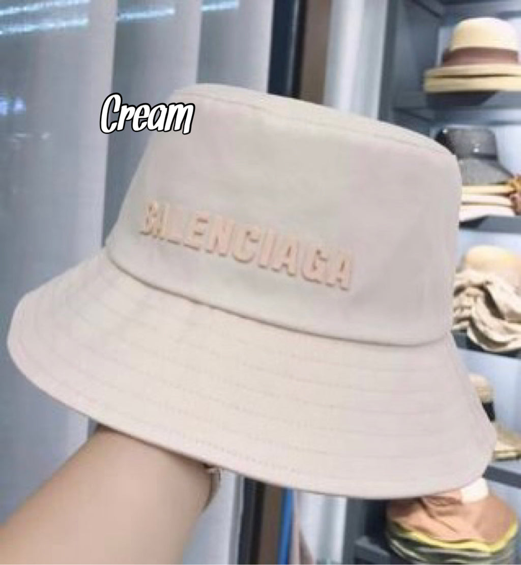 Bucket BB Hat image 2