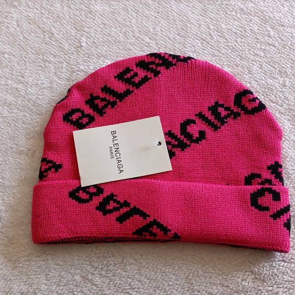BB Fly Girl Beanie image 3