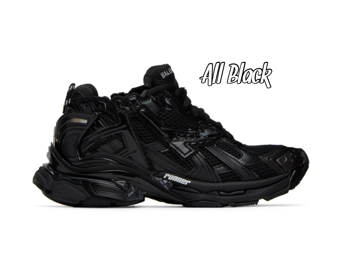 BB Runners image 14