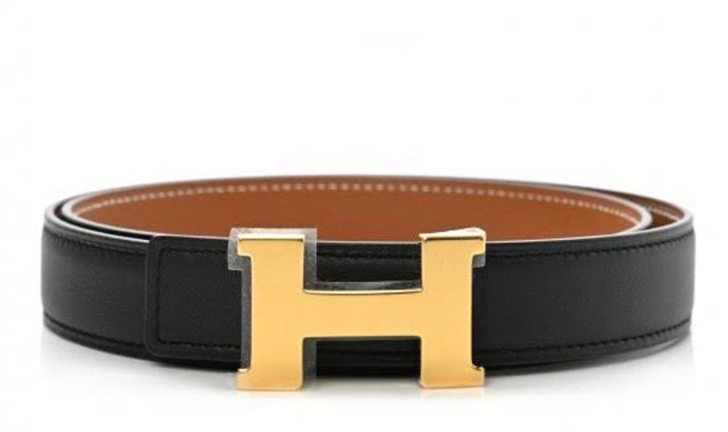 H Belt image 0