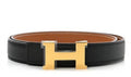 H Belt image 0