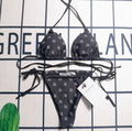 Wang Swimsuit image 0
