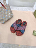 GG Ceo Sandals image 0