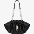 GIV Small Kenny Bag image 0