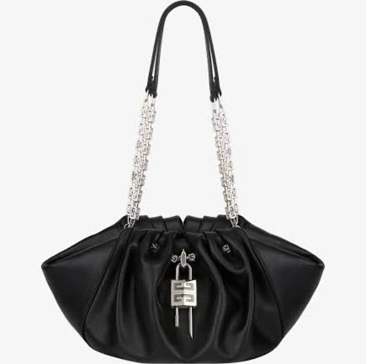 GIV Small Kenny Bag image 0