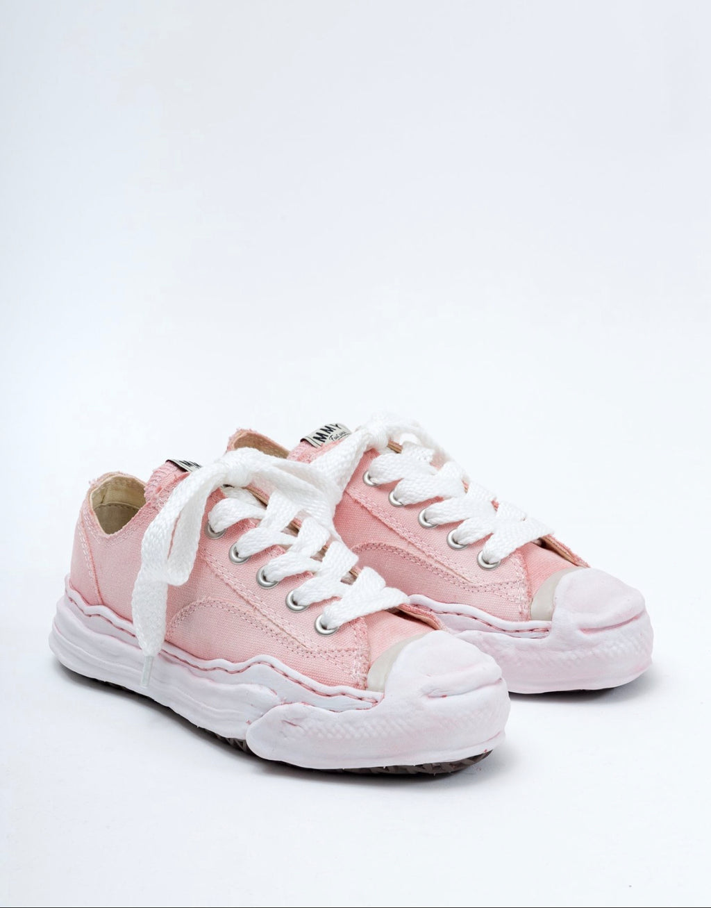 MMY Sneakers image 2