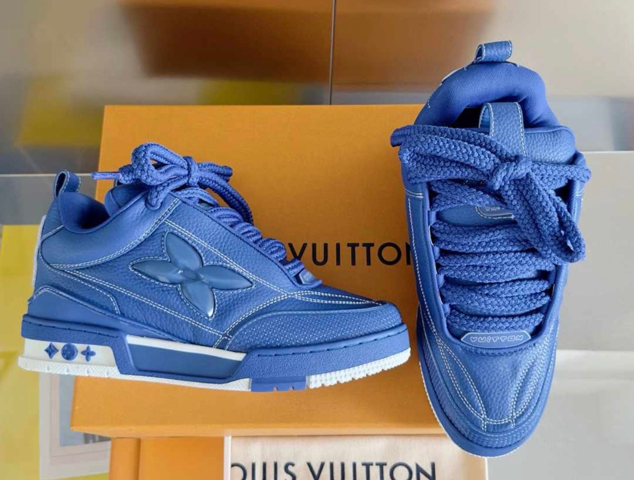 LV Trainers image 13