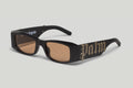Angel Sunglasses image 0