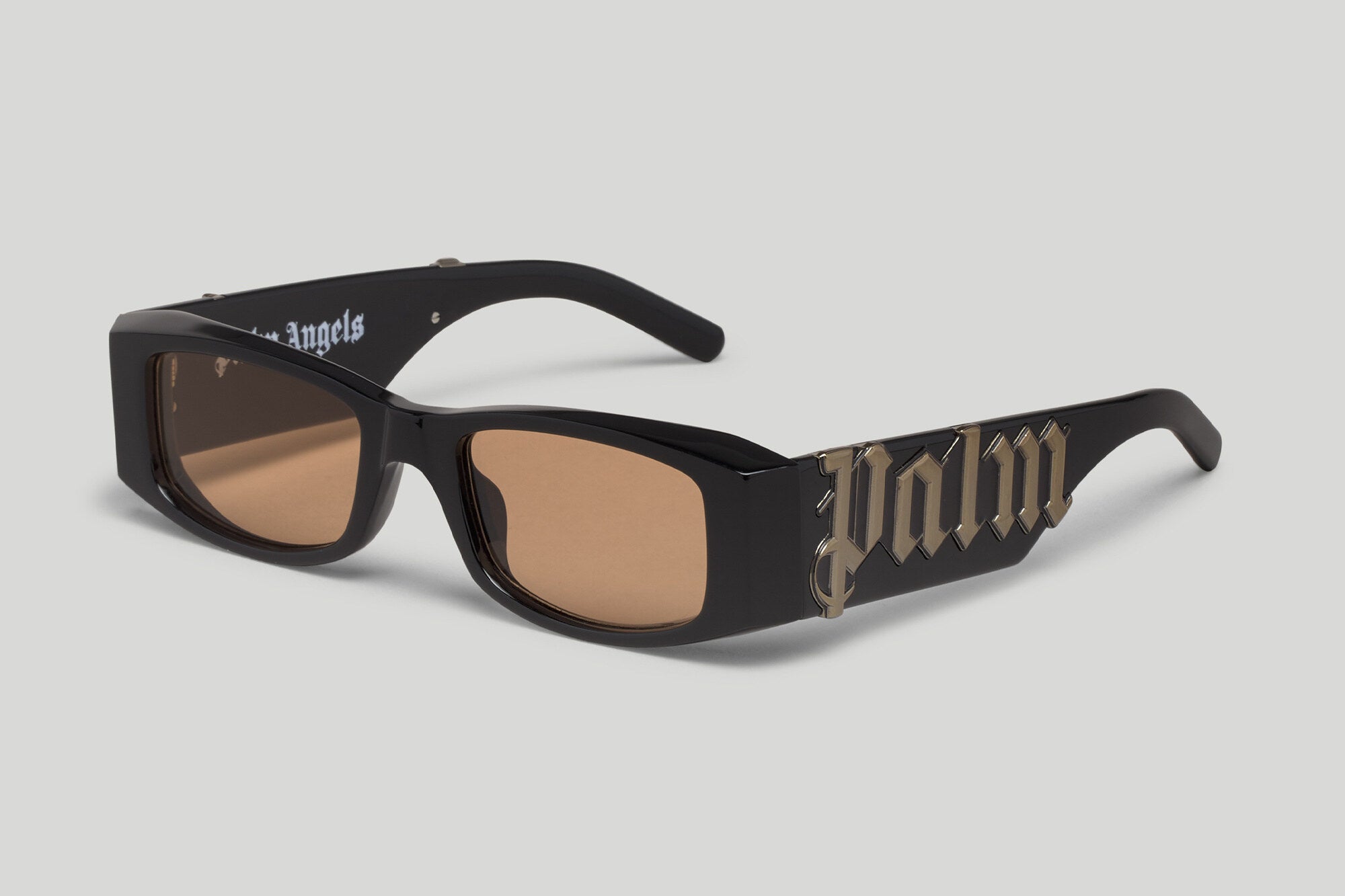 Angel Sunglasses image 0