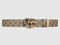 GG Belt image 0