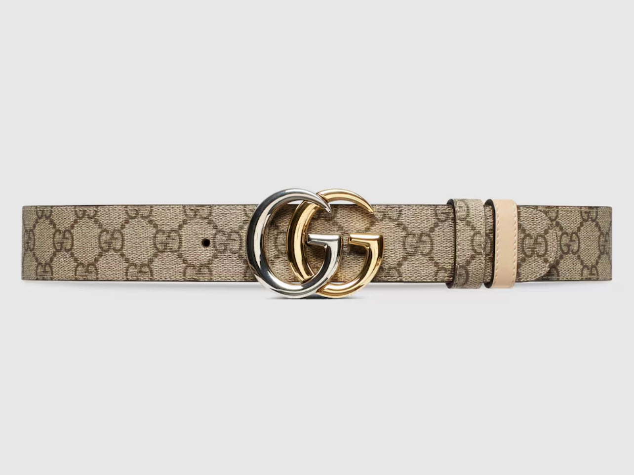 GG Belt image 0