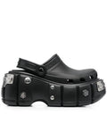 BB Crocs image 0