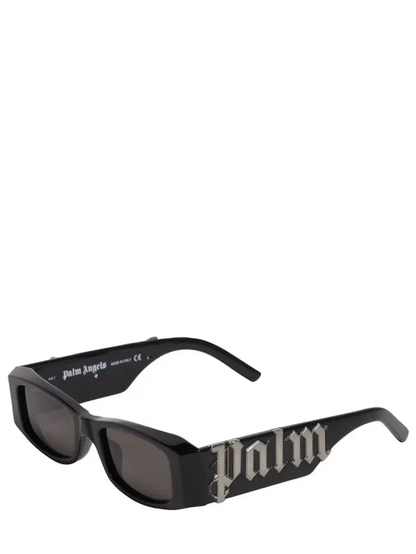 Angel Sunglasses image 5