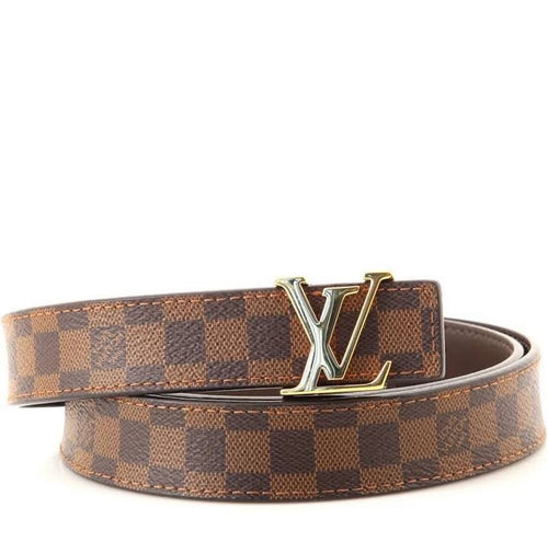 Belts image 0