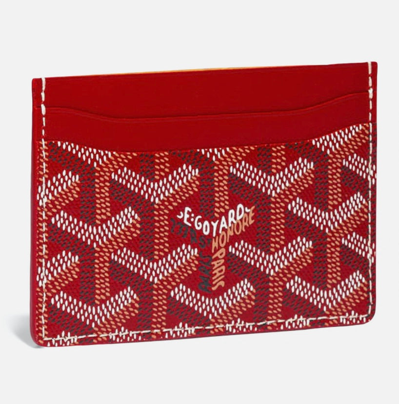 Goyo Cardholder image 4
