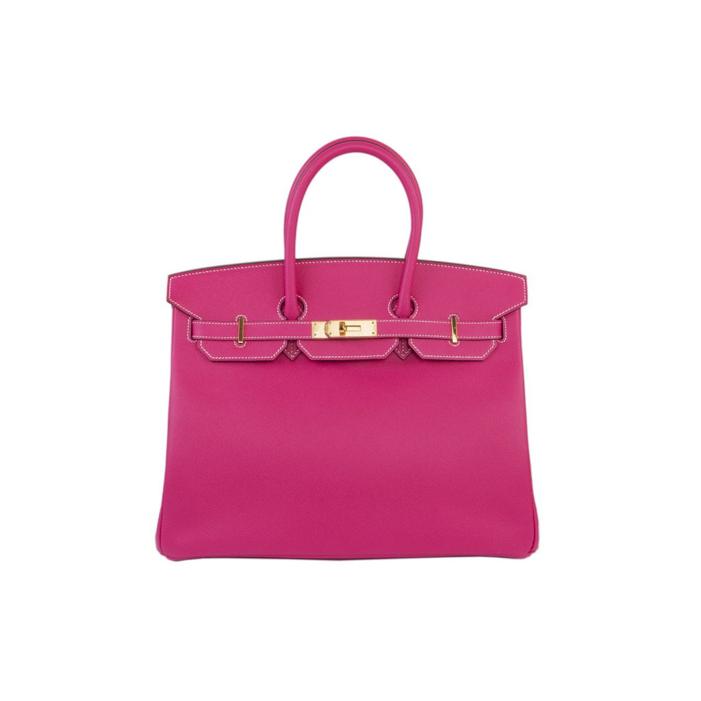 Big B Bag image 7