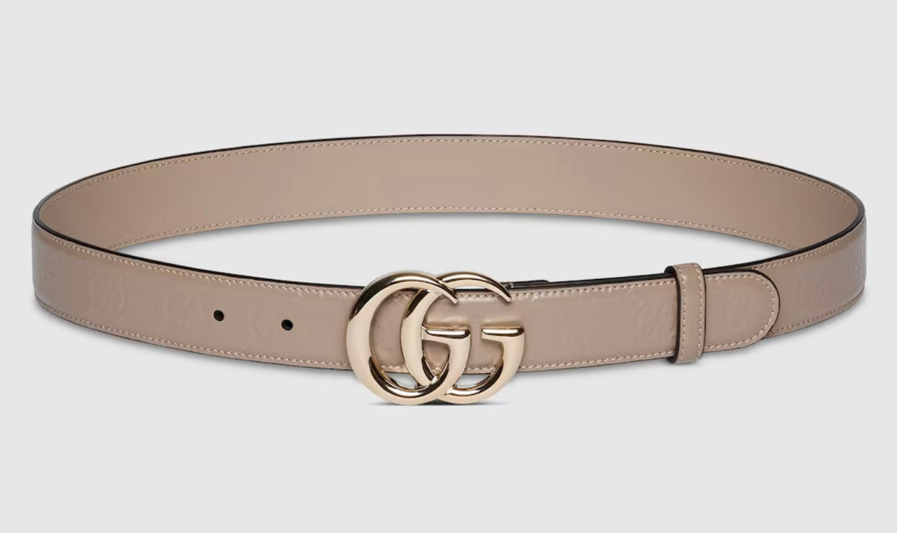 GG Belt image 3