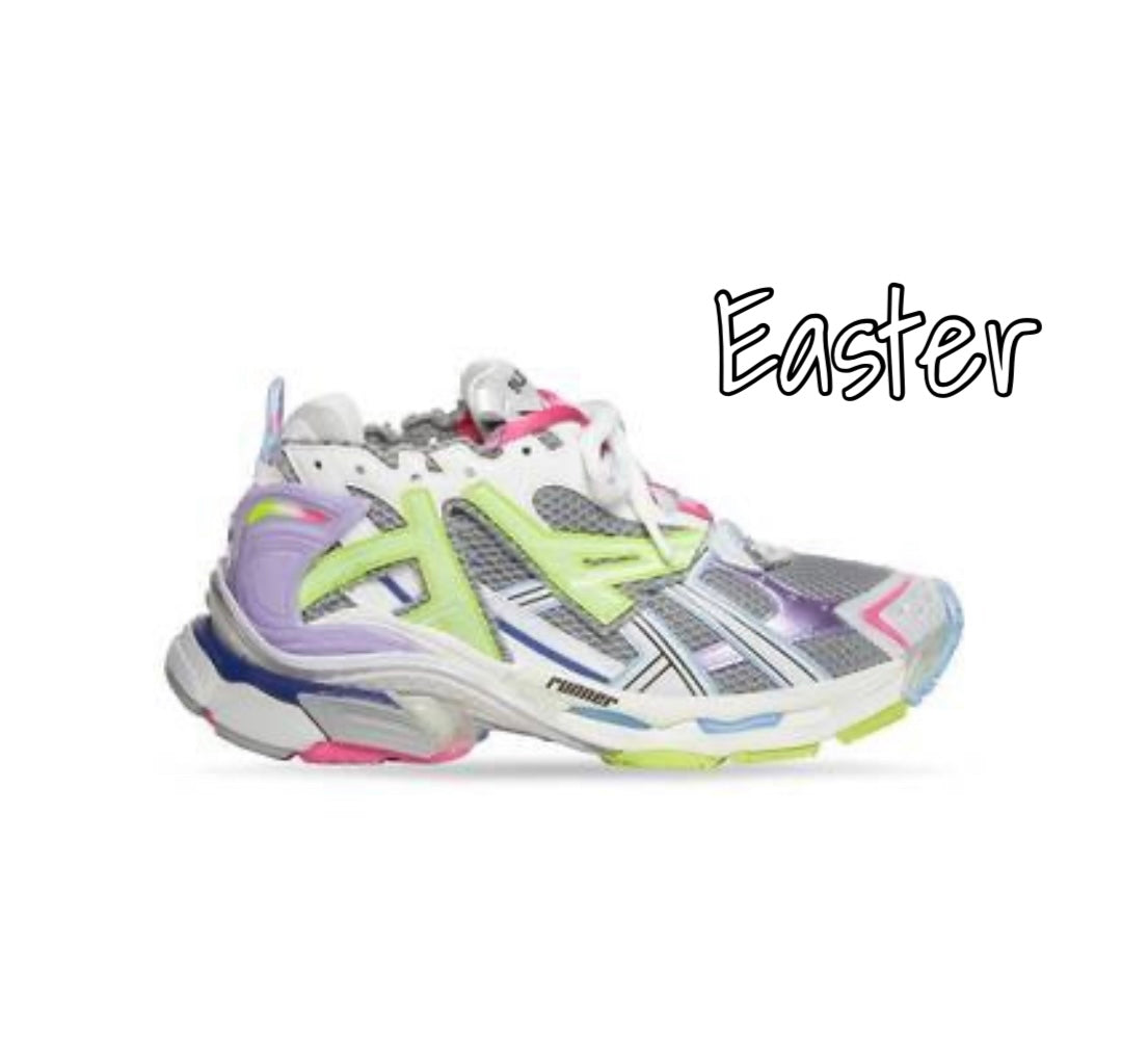 BB Runners image 7