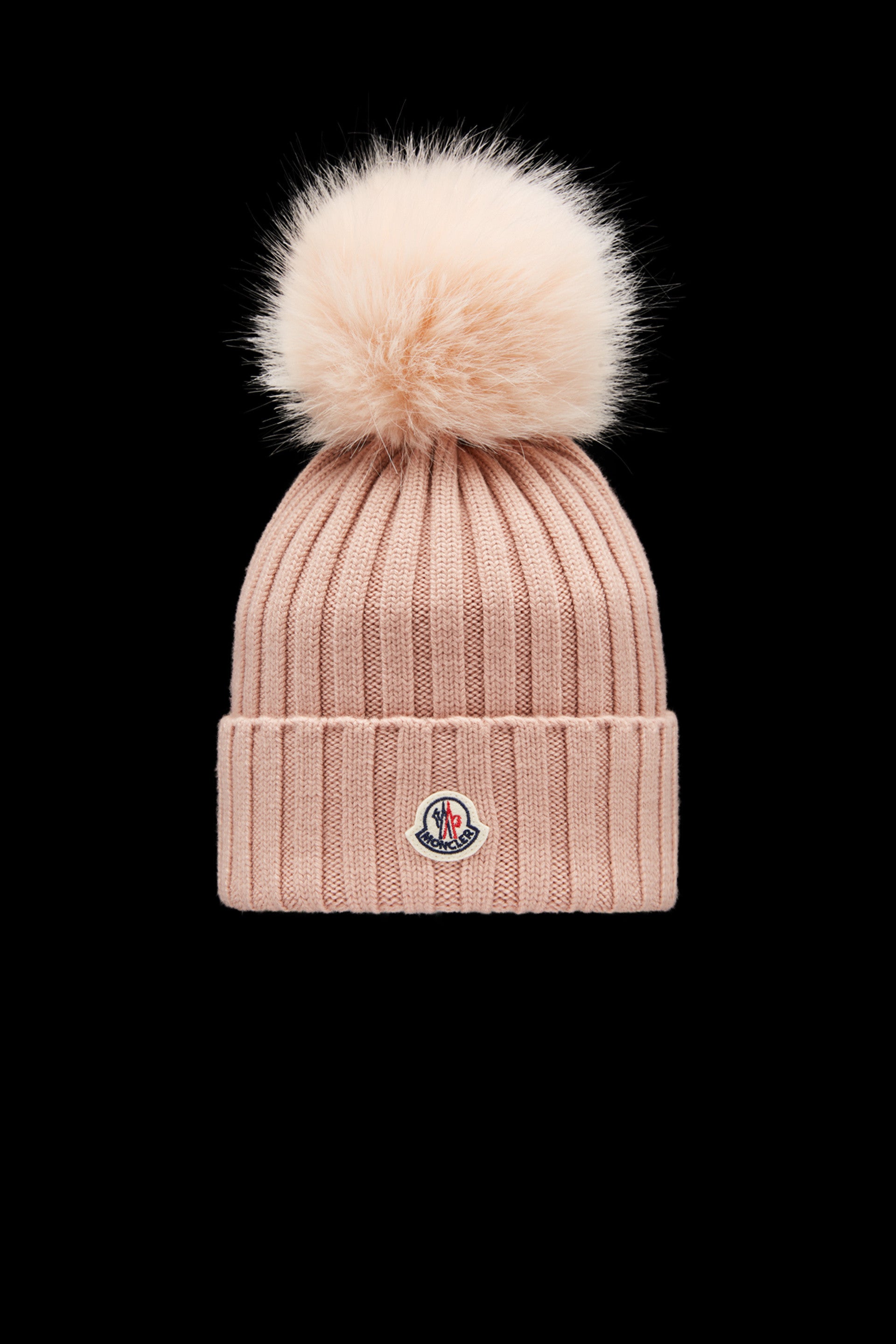 Moncleezy Beanie image 0