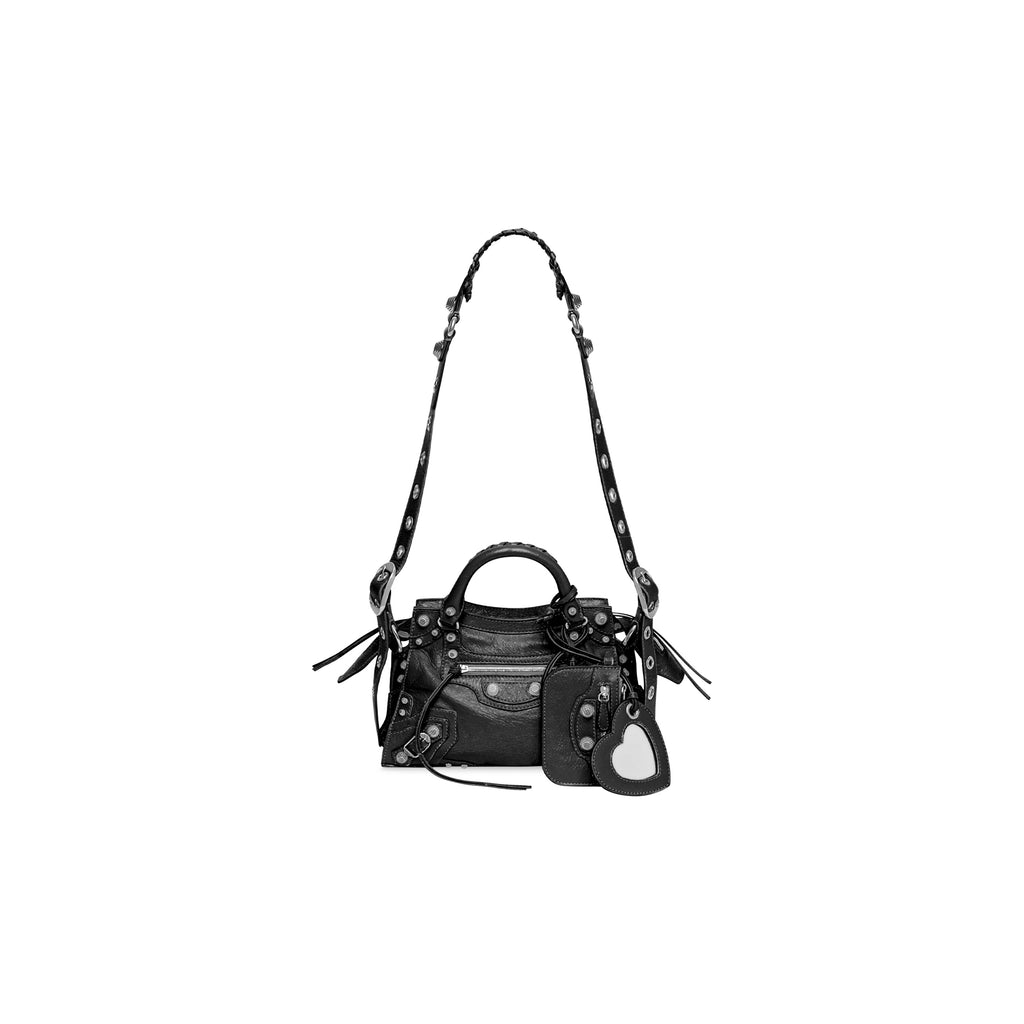 BB Neo Bag image 3