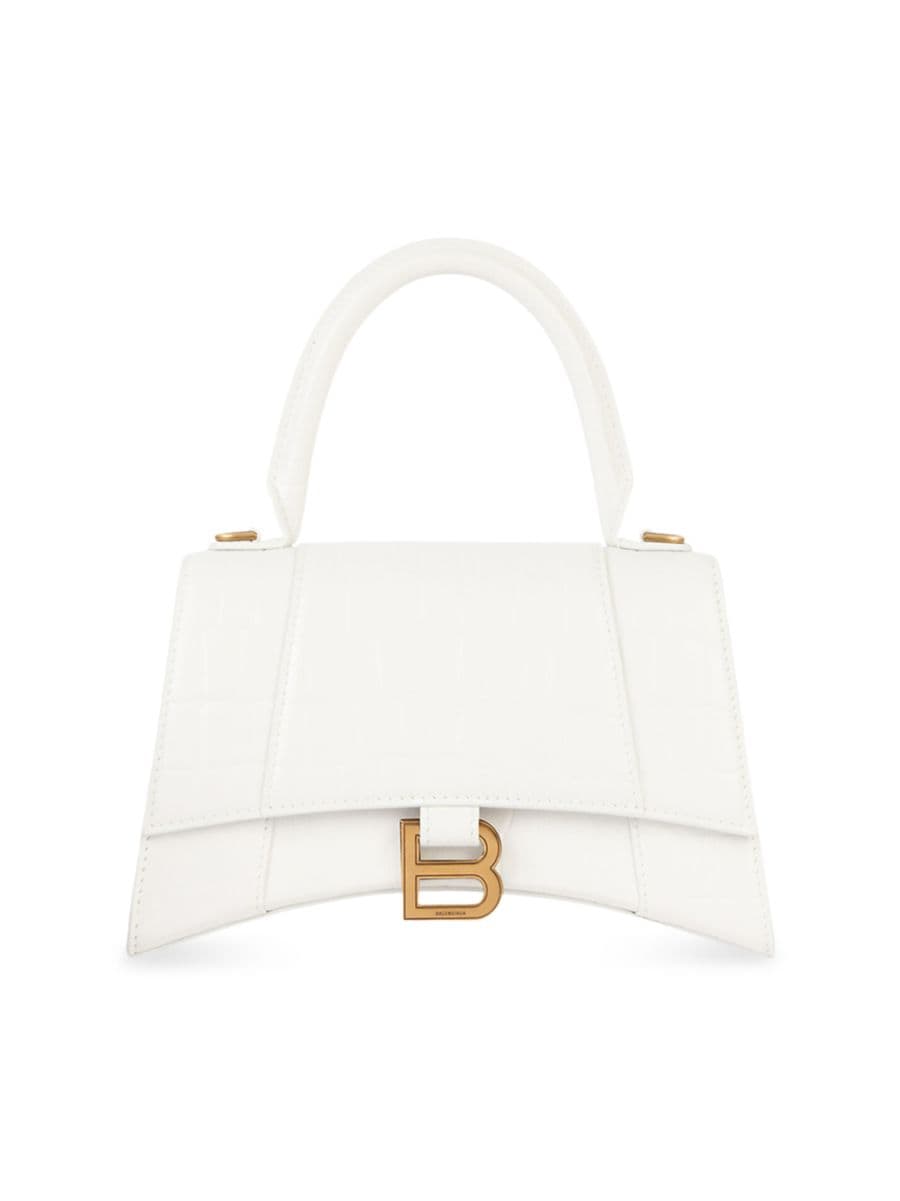 BB Hourglass Bag image 4