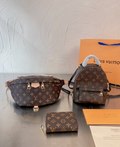 LV The OG Set image 0