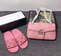 GG Pinky Pie Set image 0