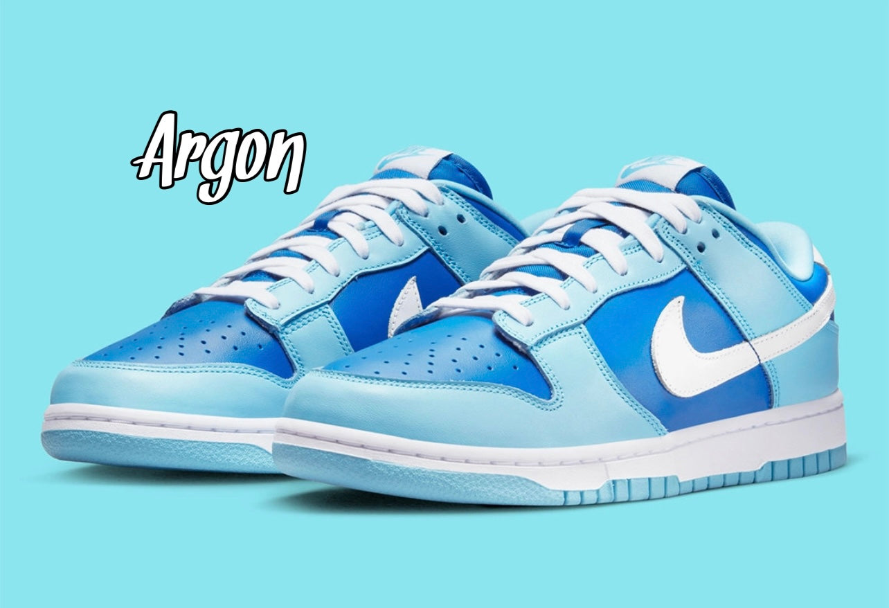 $100 And Below Dunks image 6