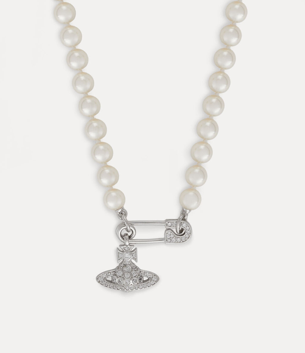 Westwood Necklace image 1