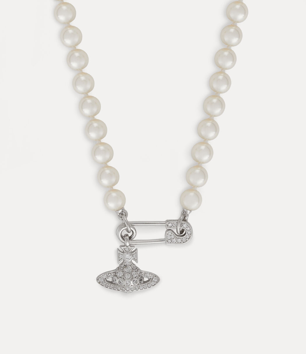 Westwood Necklace image 1