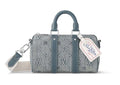 LV Keepall Bandouliere image 0